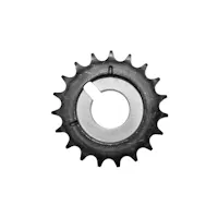 Engine Pro S1218