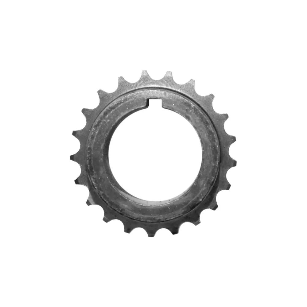 Engine Pro S1219