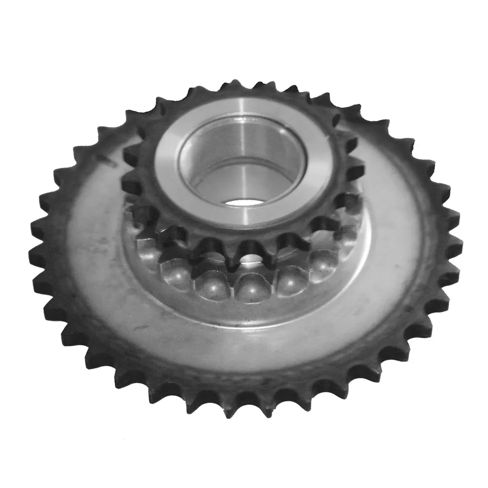 Engine Pro S1220