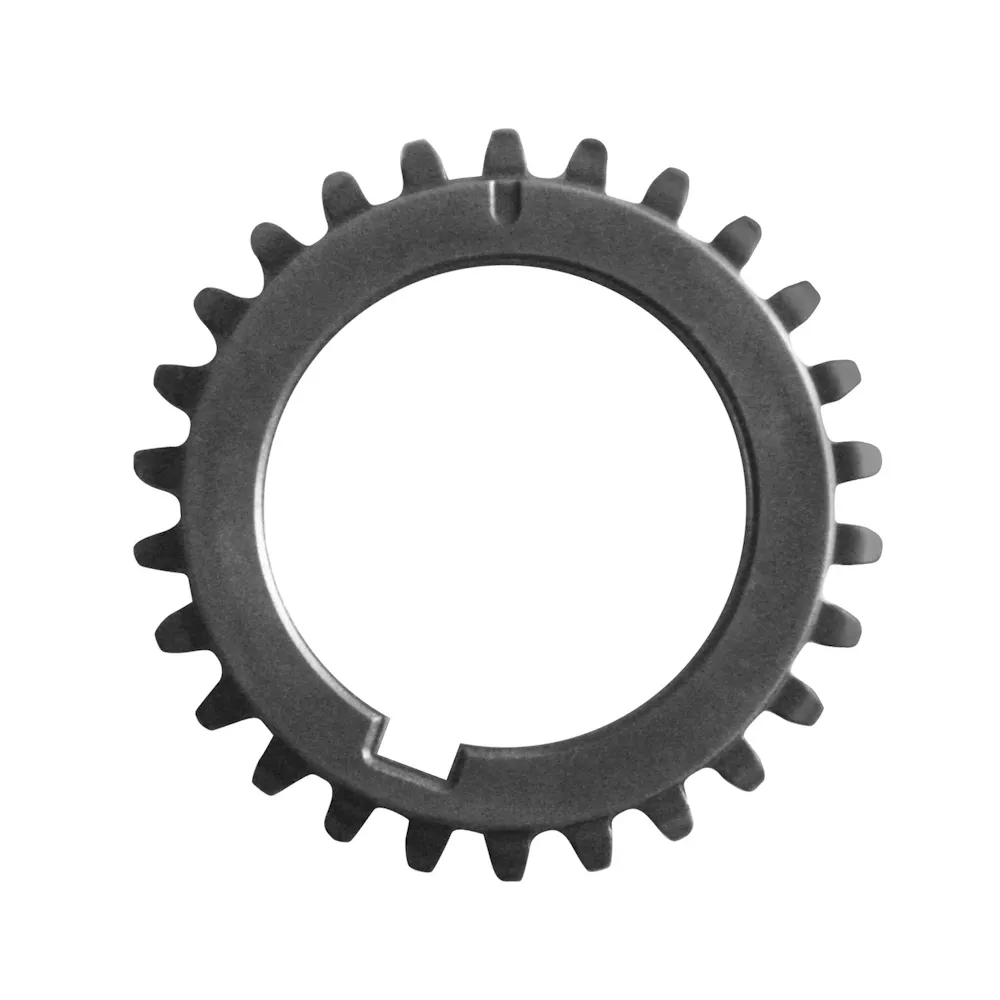 Engine Pro S1221