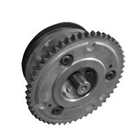 Engine Pro S1222