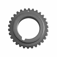 Engine Pro S1223