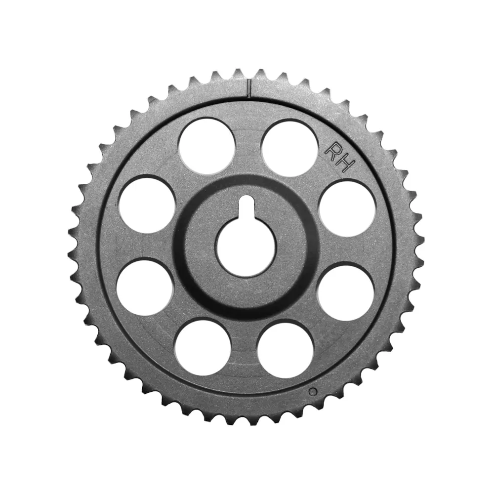 Engine Pro S1224