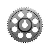 Engine Pro S1224