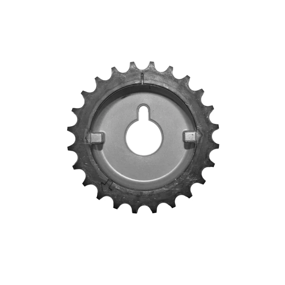 Engine Pro S1226
