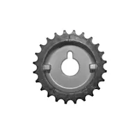 Engine Pro S1226