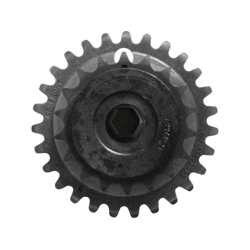 Engine Pro S1227