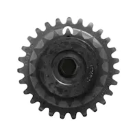 Engine Pro S1227