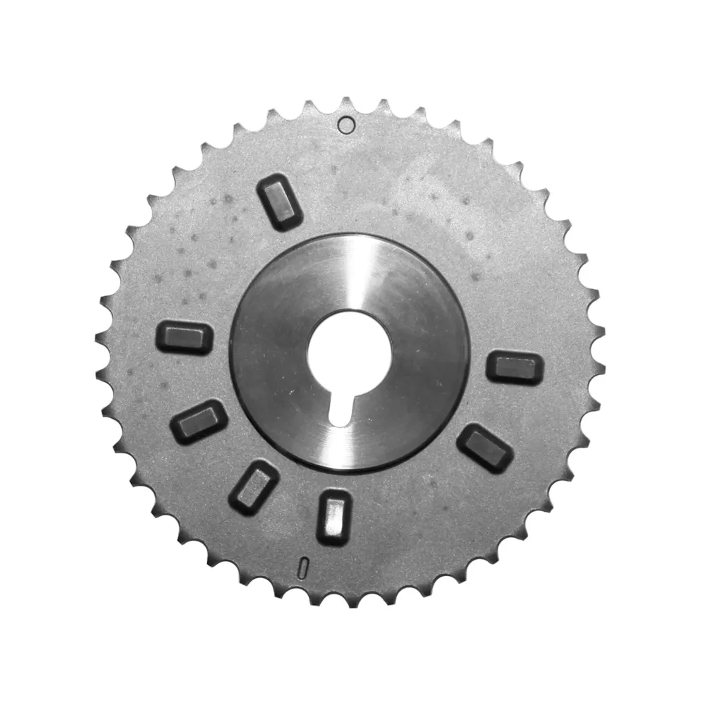 Engine Pro S1228