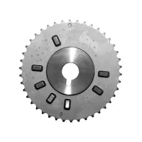 Engine Pro S1228