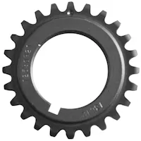 Engine Pro S1229
