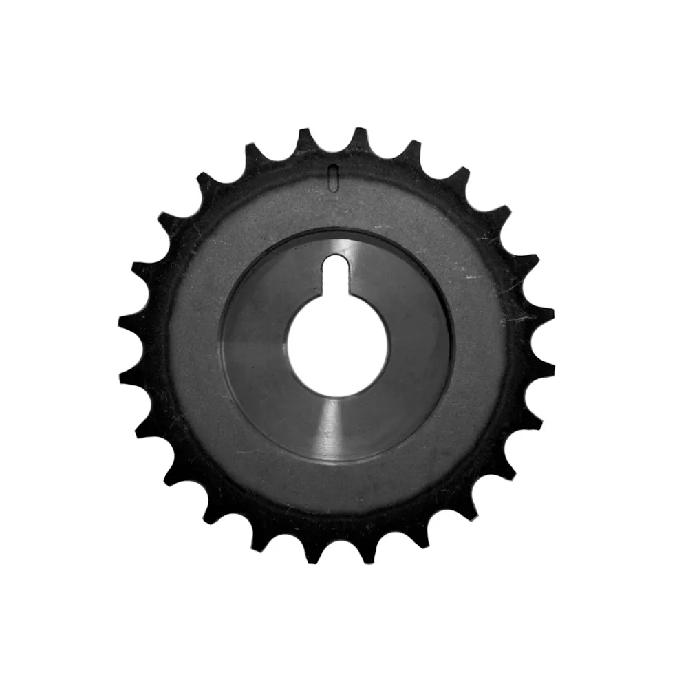 Engine Pro S1230