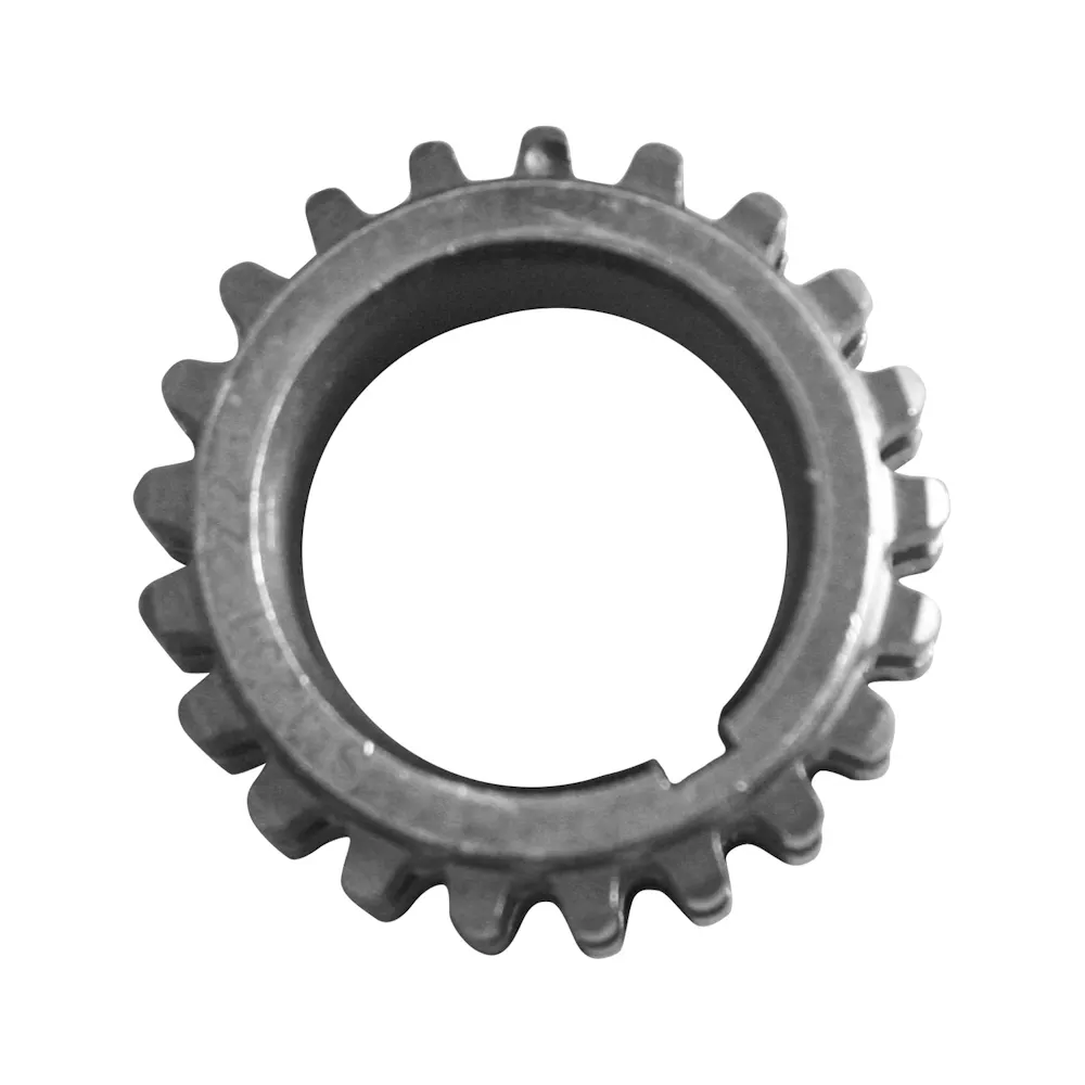 Engine Pro S1231