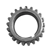 Engine Pro S1231