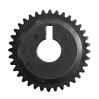 Engine Pro S1232