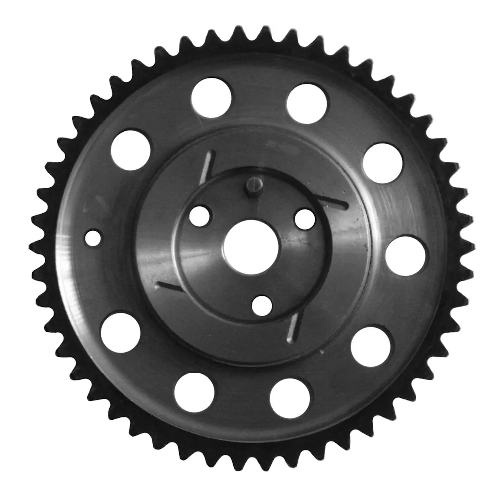 Engine Pro S1234