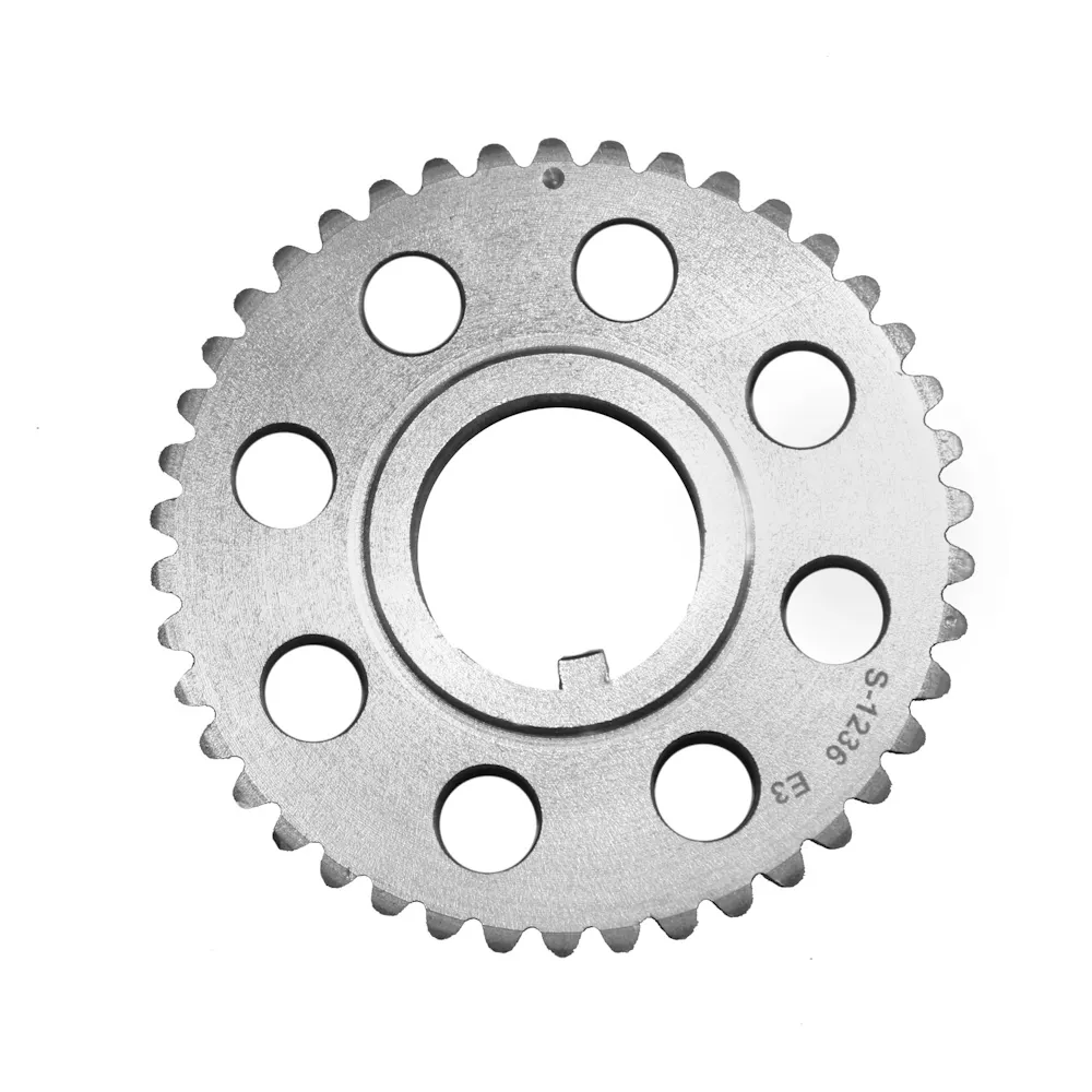 Engine Pro S1236
