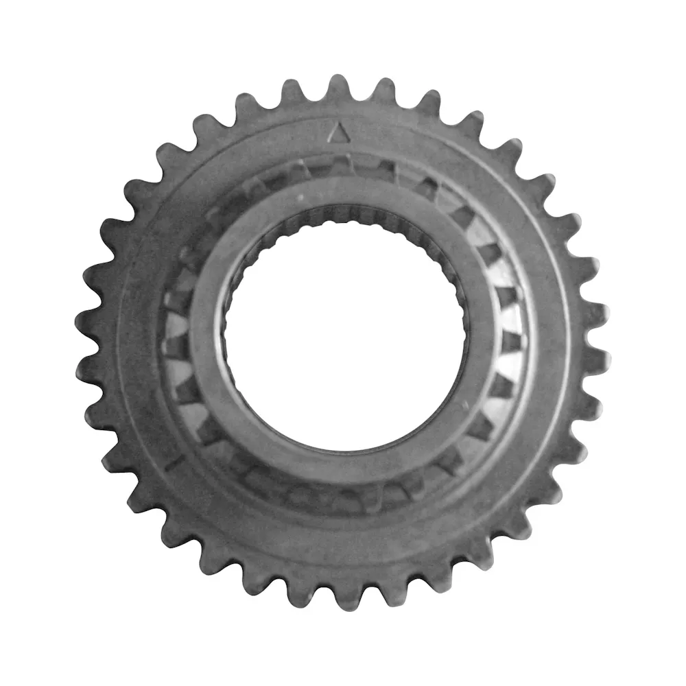 Engine Pro S1237