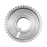 Engine Pro S1238