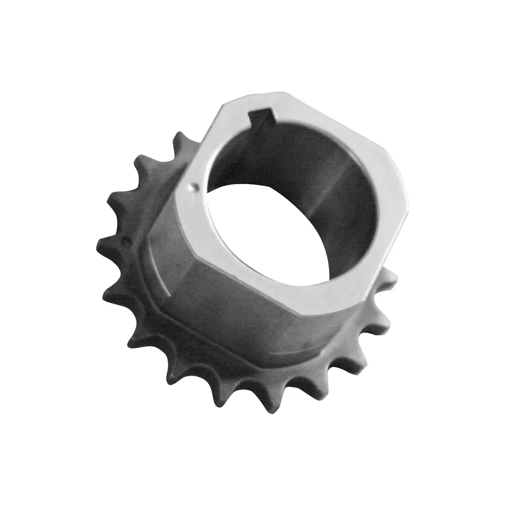 Engine Pro S1239