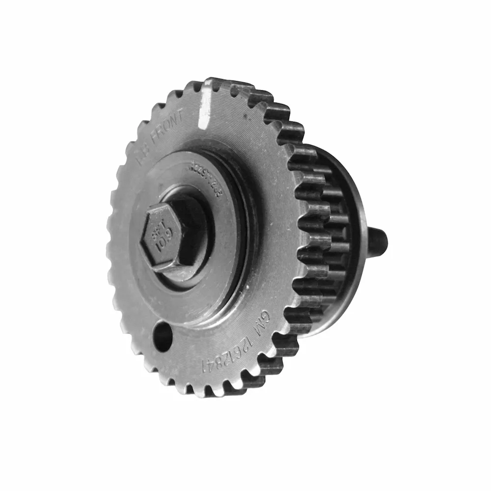 Engine Pro S1240