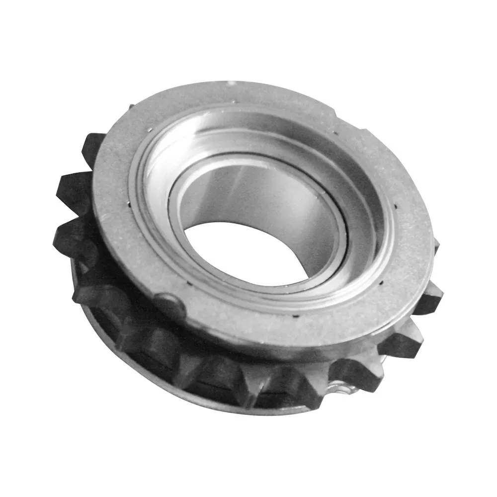 Engine Pro S1241