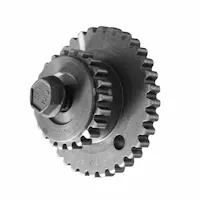 Engine Pro S1242