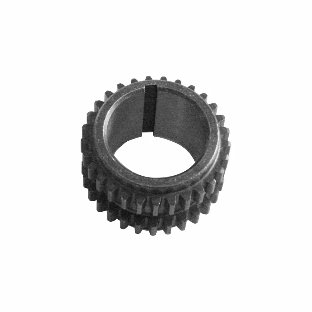 Engine Pro S1243