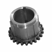 Engine Pro S1245