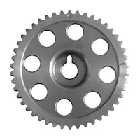 Engine Pro S1248