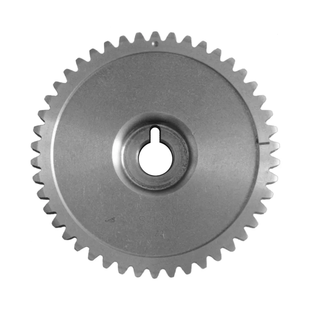 Engine Pro S1250