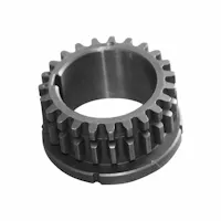 Engine Pro S1251