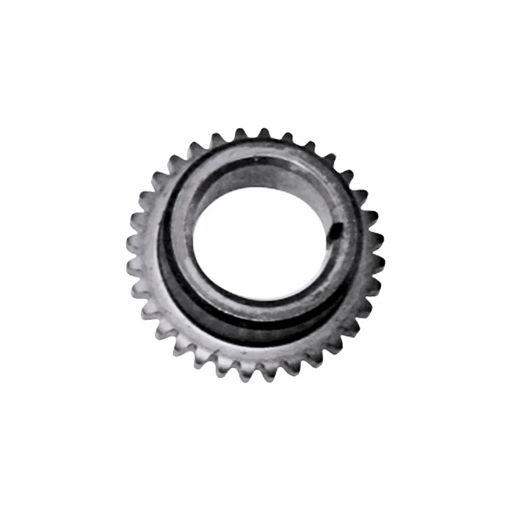 Engine Pro S1253