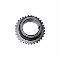 Engine Pro S1253