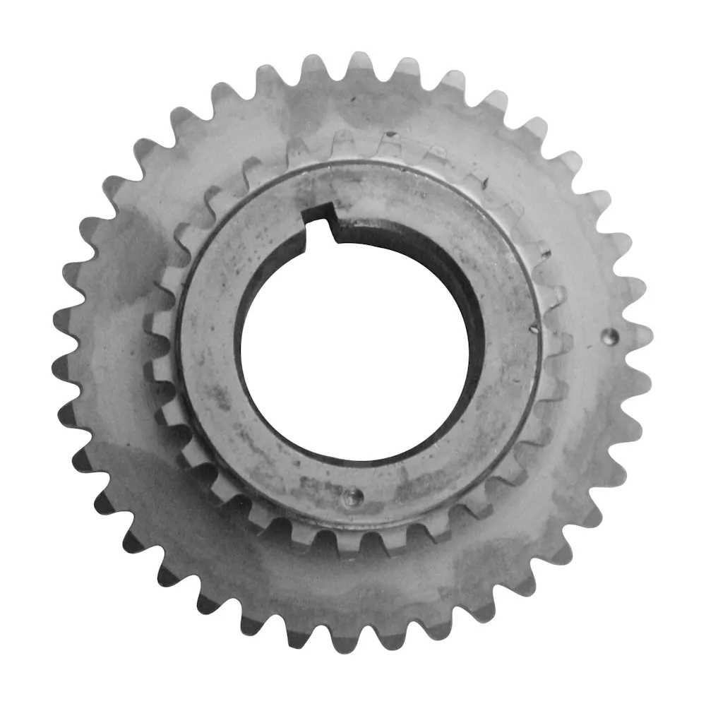 Engine Pro S1257