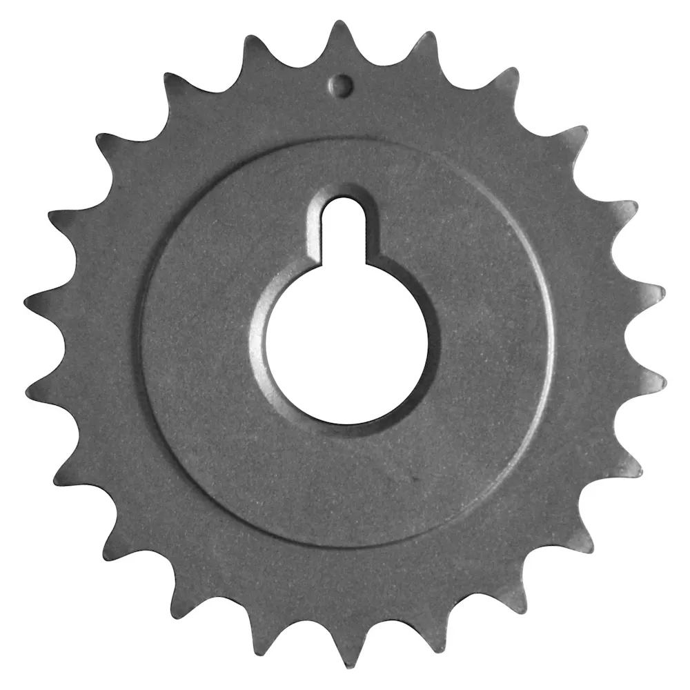 Engine Pro S1258