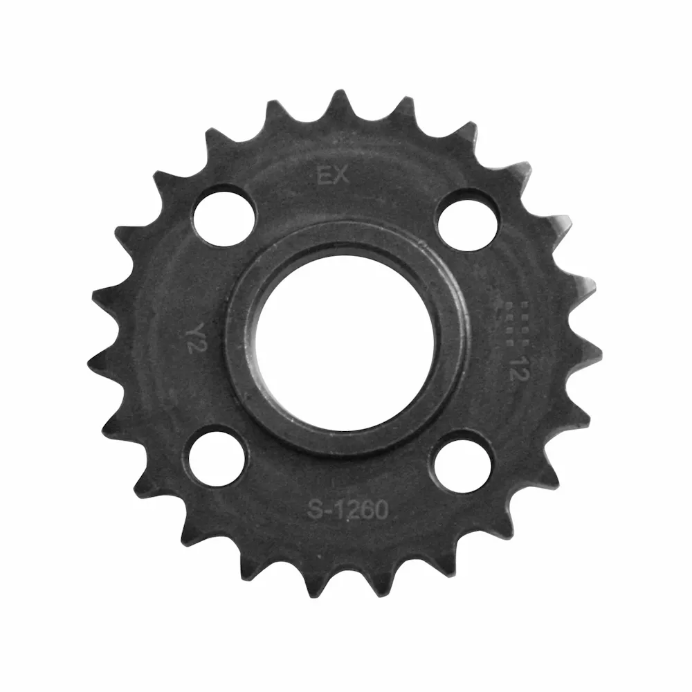 Engine Pro S1260