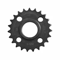 Engine Pro S1260