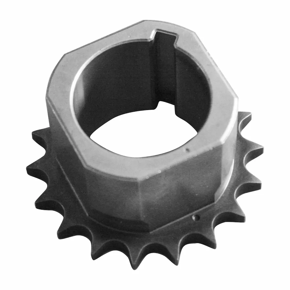 Engine Pro S1261