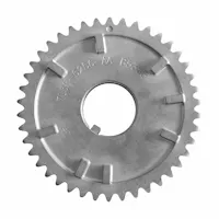 Engine Pro S1262