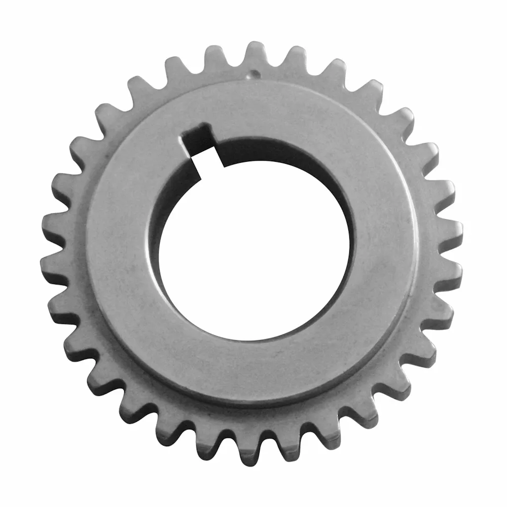 Engine Pro S1263