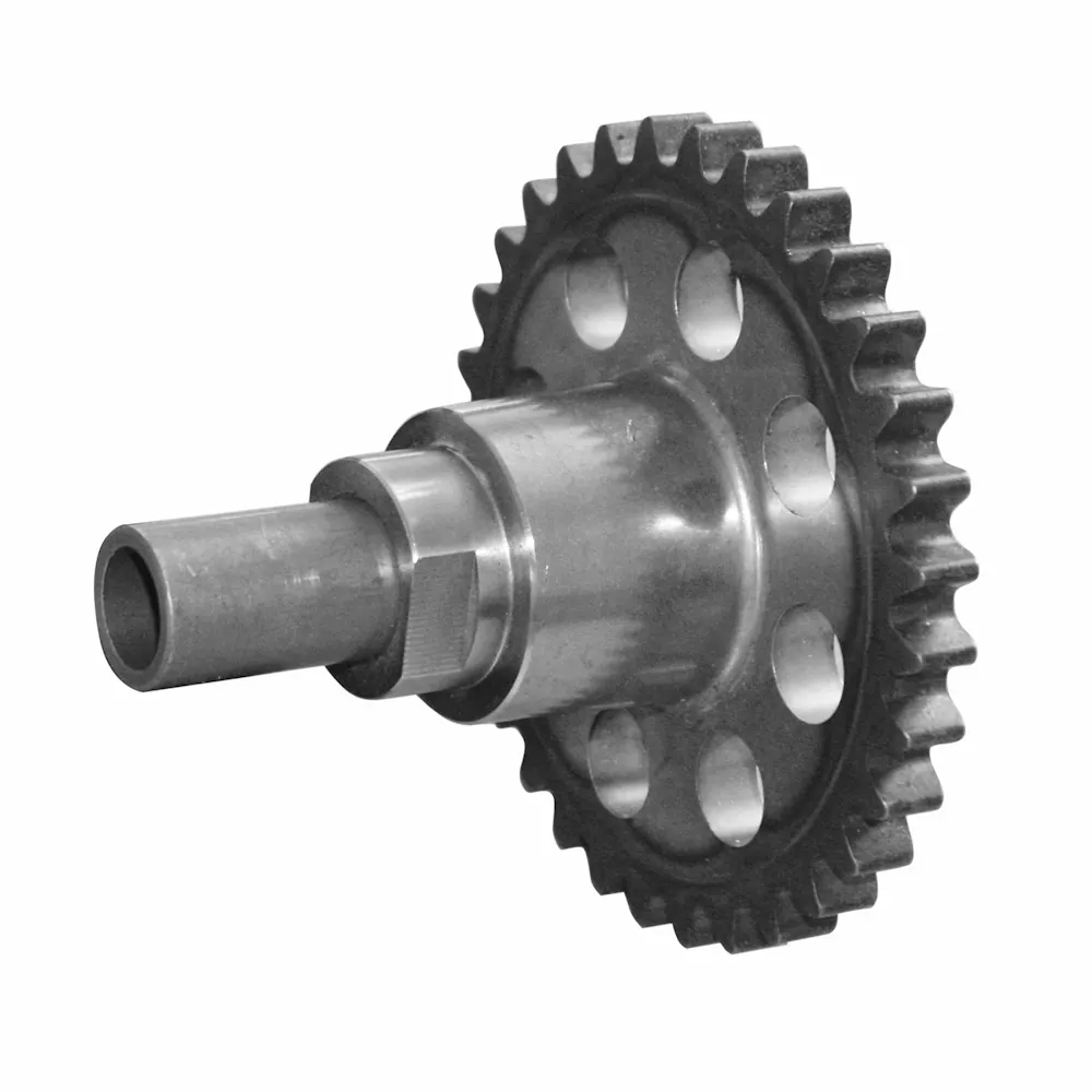 Engine Pro S1264