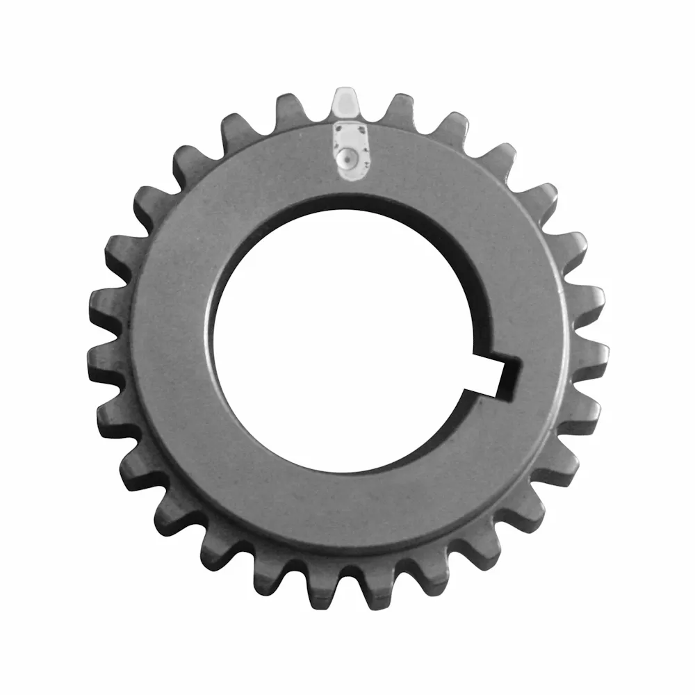 Engine Pro S1265