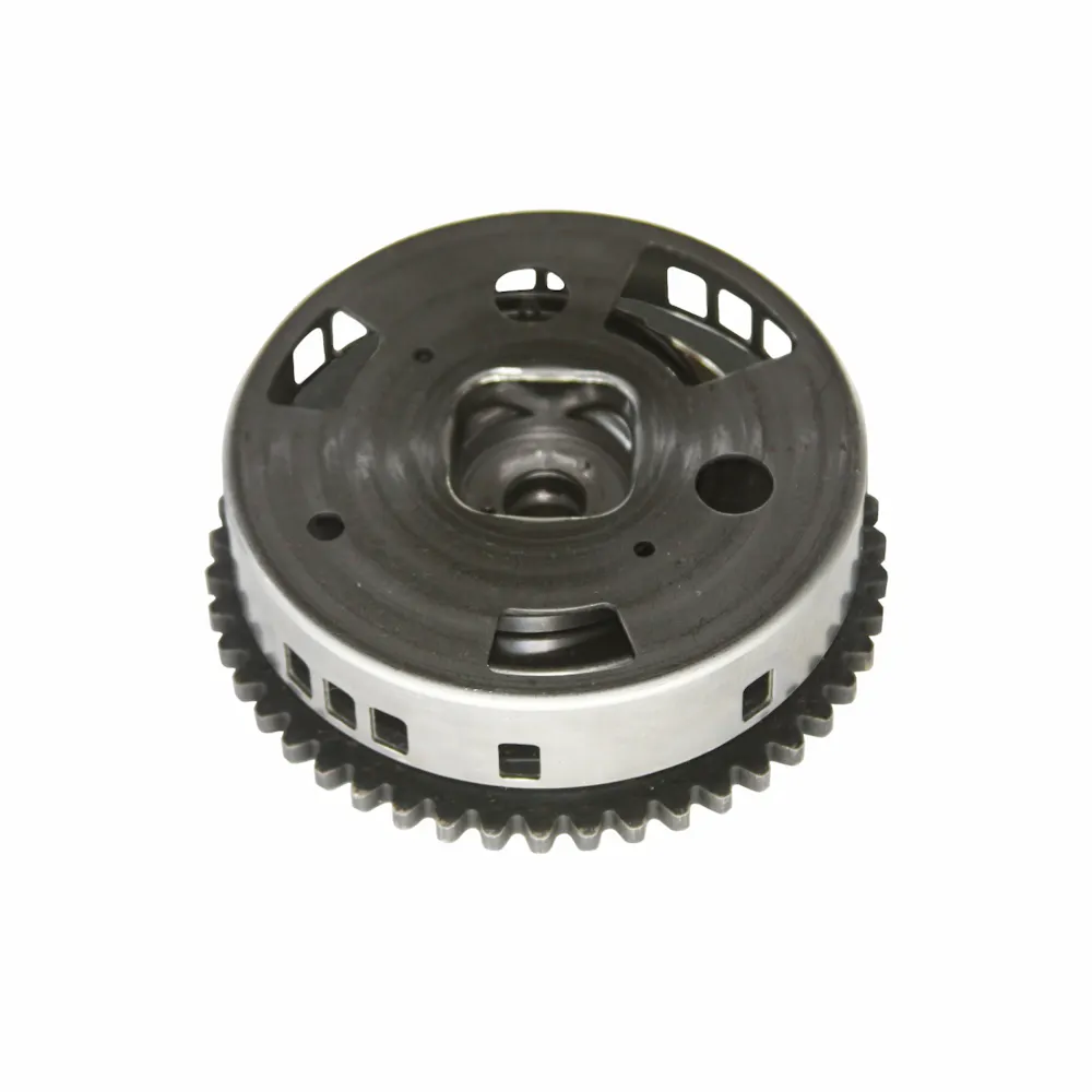 Engine Pro S1266
