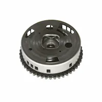 Engine Pro S1266