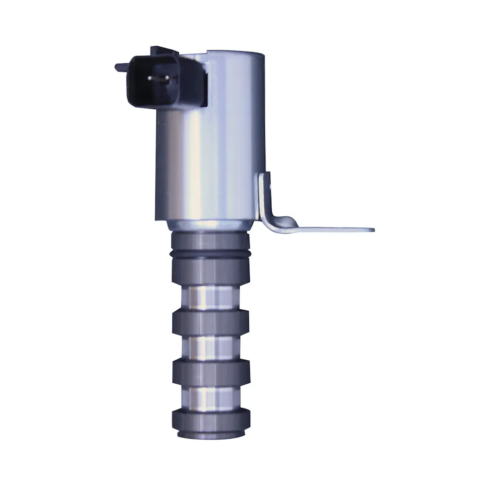 Engine Pro S1266S