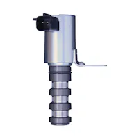 Engine Pro S1266S
