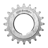 Engine Pro S1267