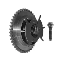 Engine Pro S1268