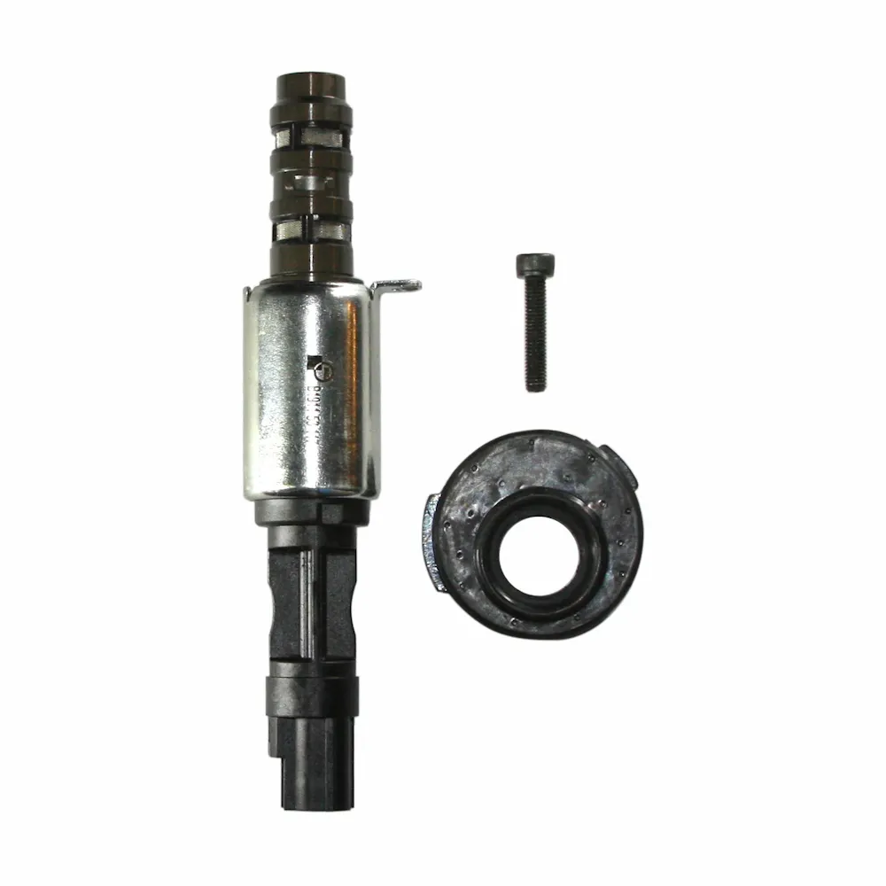 Engine Pro S1268S